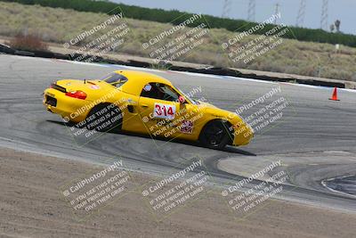 media/May-15-2022-PCA Golden Gate (Sun) [[07608705f7]]/club race/session Three (off ramp)/